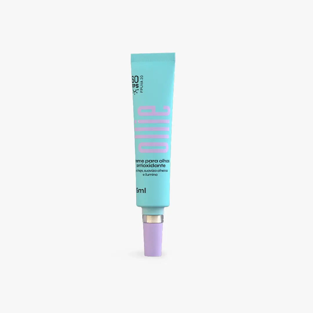 15ml