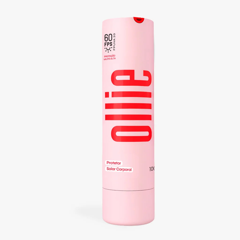 200ml