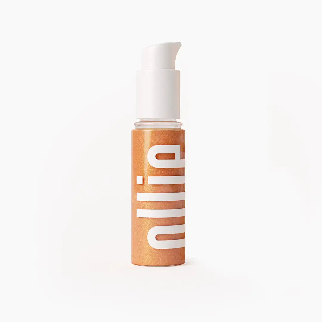 120ml