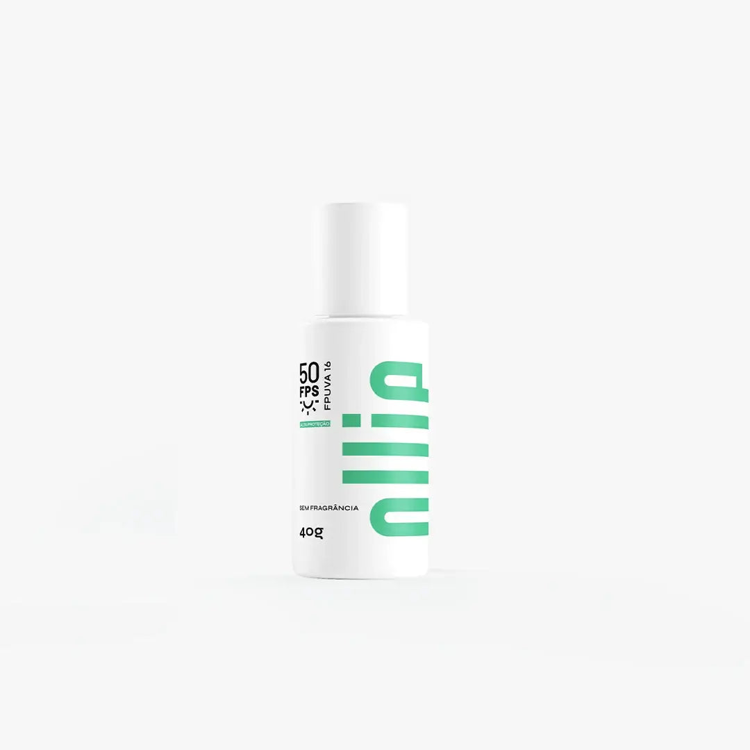 40ml