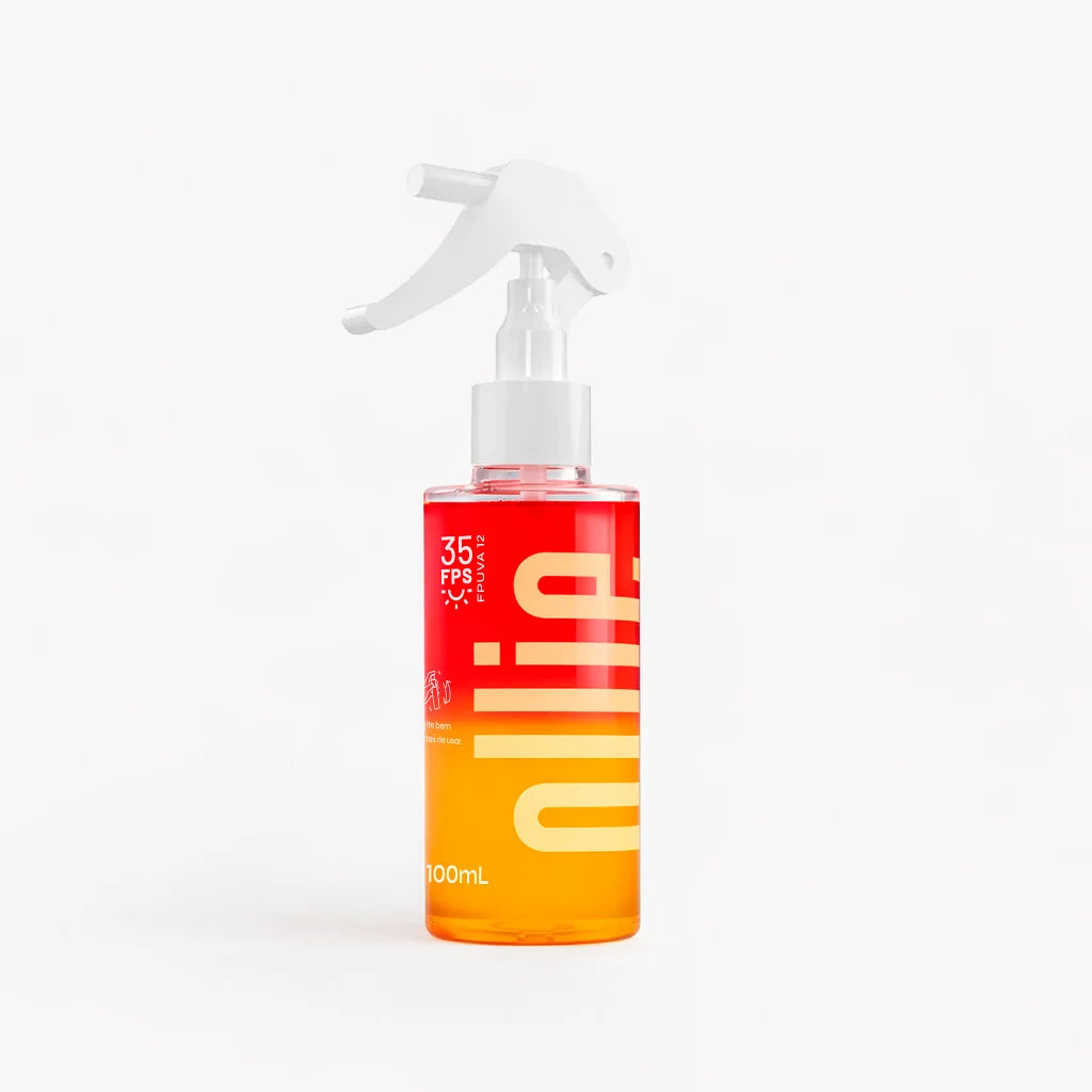 150ml